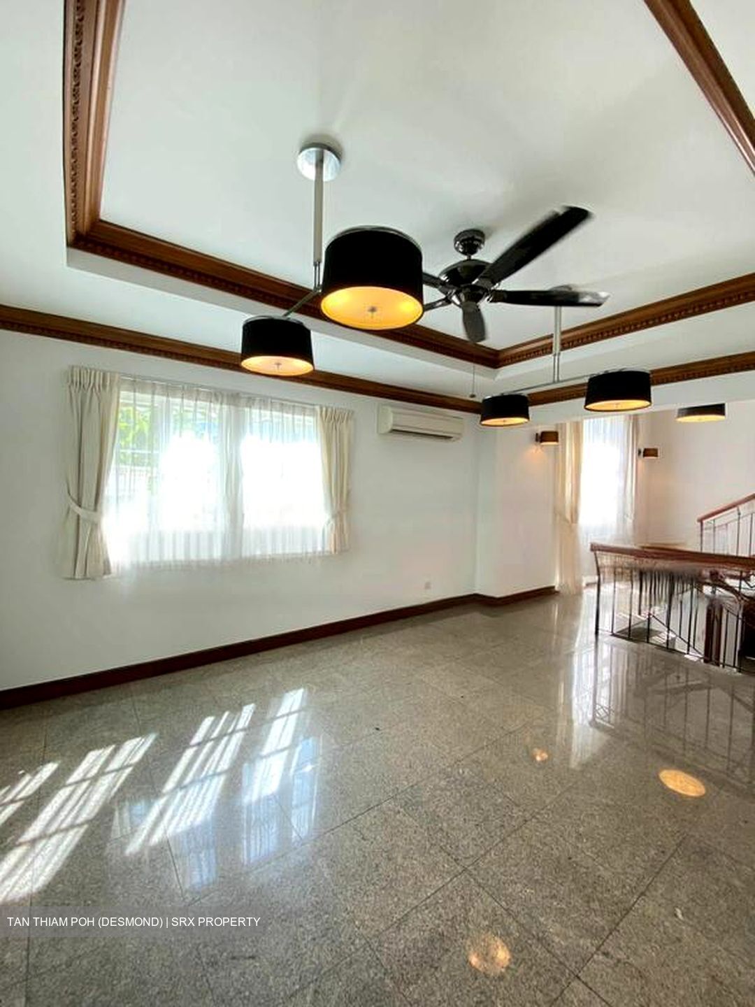 Gentle Villas (D11), Detached #483318481